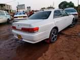 A picture of 0705378411
