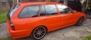 cars