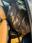 A picture of MERCEDES BENZ E300