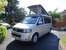 cheap cars walsall