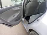 A picture of 2011 Toyota Corolla LE