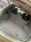A picture of 2 2cc 10m 0707033900