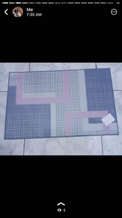 carpets