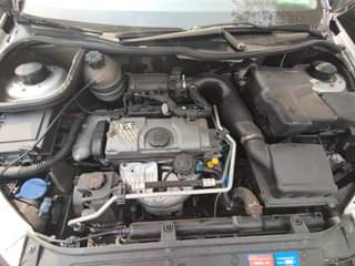 A picture of Foreign used Peugeot 206 manual Price 2 6m owner Call