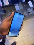 A picture of Redmi 8pro