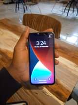 phones