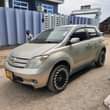A picture of Toyota ist bei 8 5m 0655666330