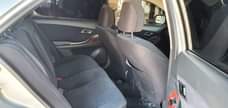 A picture of PREMIO NEW MODEL
