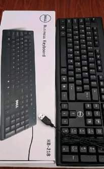 A picture of Je Unajua Popote Ulipo unaweza Kupata Kifaa cha Laptop au