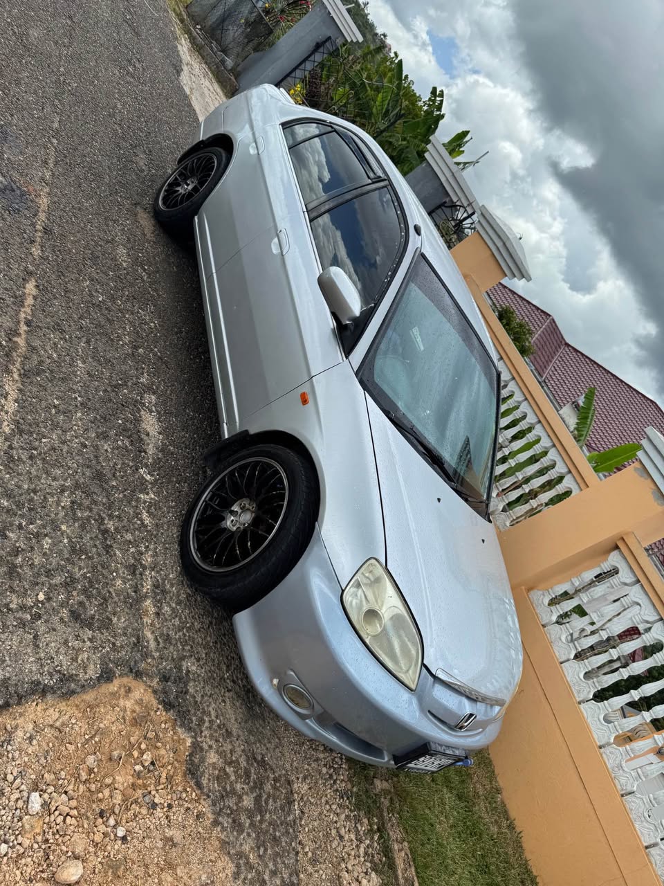 cars_under_500k