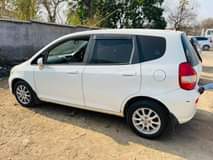 classifieds/cars honda