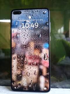 huawei p40