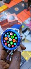 A picture of AFFORDABLE GADGETS
