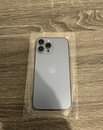 A picture of iPhone 13 Pro Max