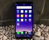 A picture of Oppo a83