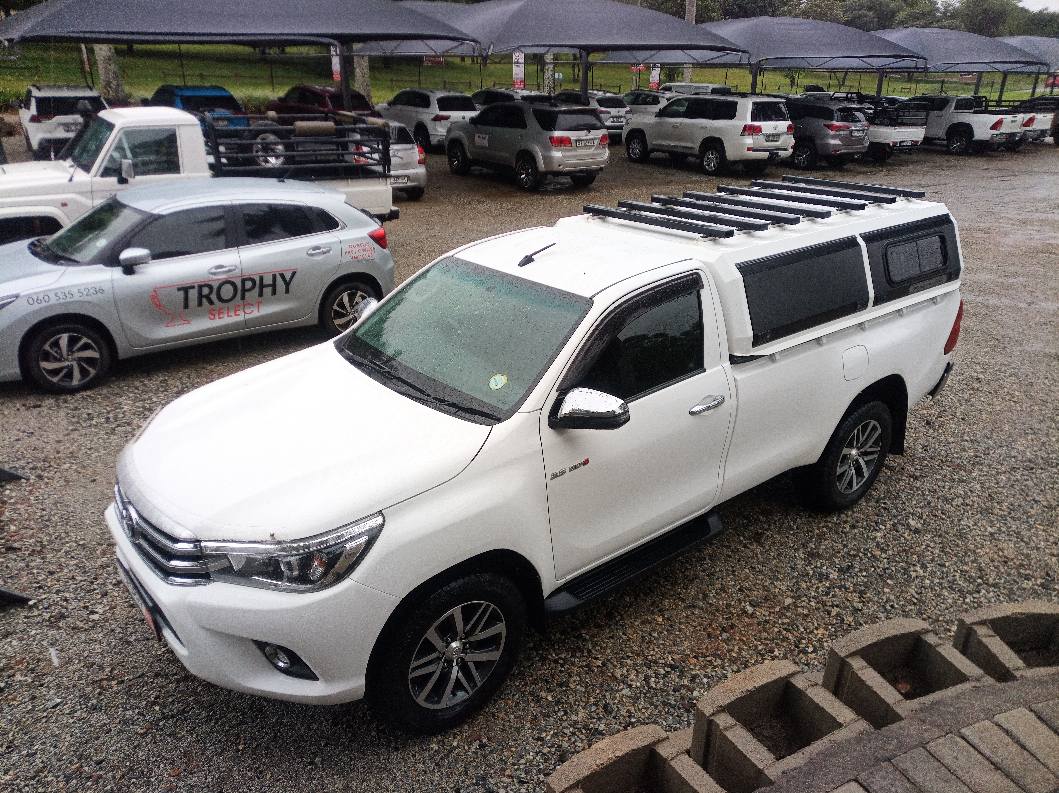 cheap cars tzaneen