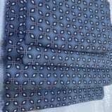 A picture of Heavy cotton bedsheets