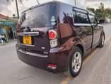 A picture of TOYOTA RUMION FOR SALE 0712 423711