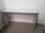 A picture of OFF CHAIR OFF TABLE