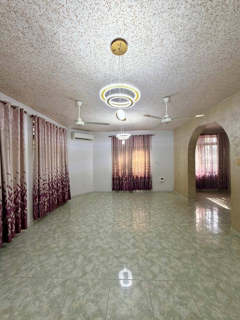 A picture of Looking for a serious Tenants 0716953000