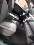 A picture of Neatly baked 2008 Toyota RAV4 buy and travel 4plugs nothing