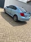 A picture of 2007 Toyota Scion buy