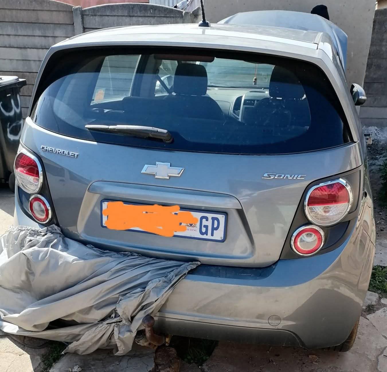 cars_under_r25000