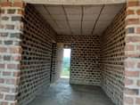A picture of Shell house on quick sale in Lukwanga 25m Call or