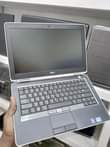 A picture of Bado tuko na special discount ya 20 off na free