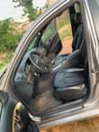 A picture of For sale Nig used e320 Price 1 5 Kaduna Available