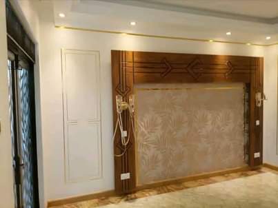 A picture of HOUSE FOR SALE EVERYONE S DREAM HOUSE 5 bedrooms Spacious