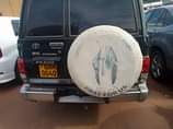 A picture of Land Cruiser Prado UAN Diesel engine in excellent condition price