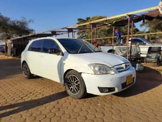 cars under 4000