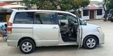 A picture of PRICE BEI M5 5 haina shd yyt ile haina ajari