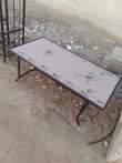 A picture of Showcase ya chuma