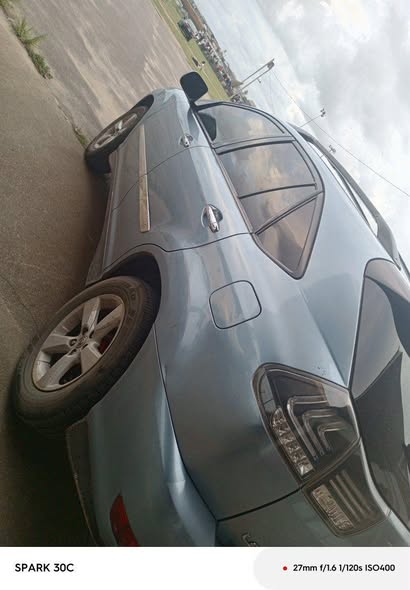 A picture of Very sharp 08148624621