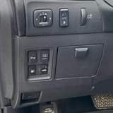 A picture of Lexus es350 2008 model Full option
