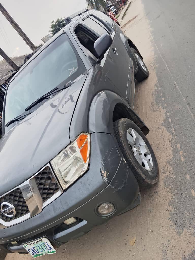 A picture of Car