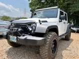 A picture of JEEP