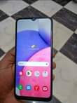 A picture of Samsung A02s