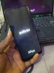 A picture of Infinix smart6