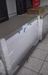 classifieds/fridges