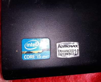 used laptops