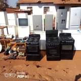 houses for sale