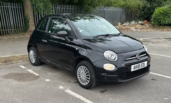 fiat