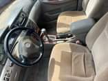 A picture of Clean Toyota corolla 2005 Location Kaduna Price 2m WhatsApp Number