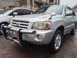 A picture of Kluger At 31m 0706044260 0774245262