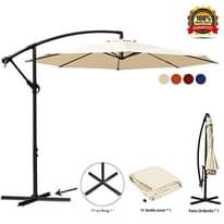A picture of RELAXING UMBRELLAS