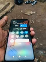 poco phone
