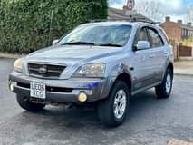 cars under 4000